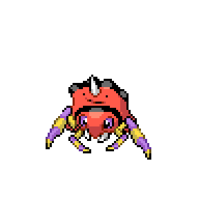 Ariato Sprite Image