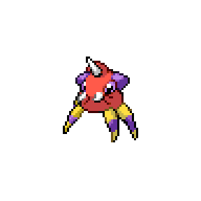 Ariafa Sprite Image