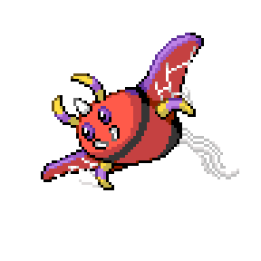 Ariatine Sprite Image