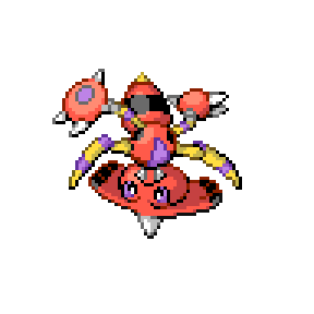 Ariatop Sprite Image