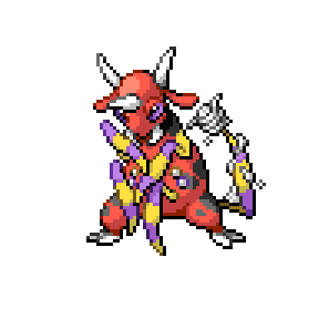 Ariatank Sprite Image