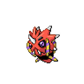 Ariatar Sprite Image