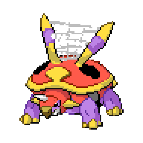 Ariaterra Sprite Image
