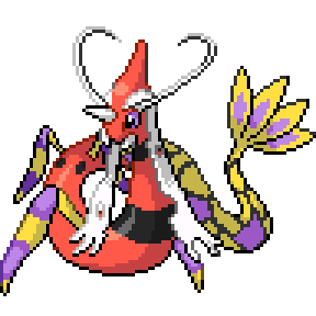 Ariatic Sprite Image