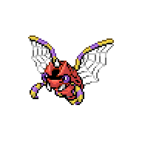 Ariajask Sprite Image