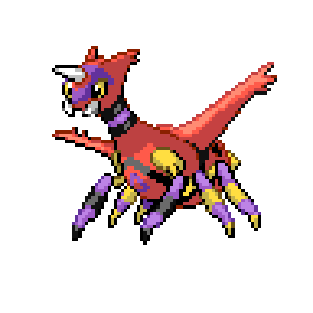 Ariatias Sprite Image