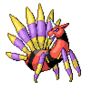 Ariatales Sprite Image