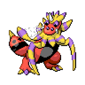 Ariatrum Sprite Image