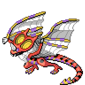 Ariavern Sprite Image