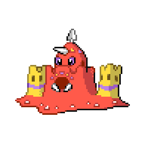 Ariasand Sprite Image
