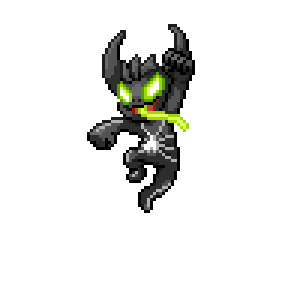 Ariachop Sprite Image