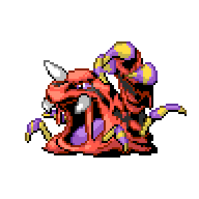 Ariauk Sprite Image