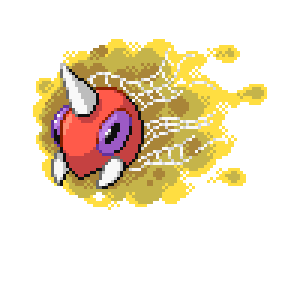 Ariatly Sprite Image