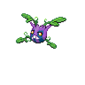 Crokern Sprite Image