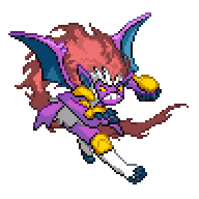 Cronape Sprite Image