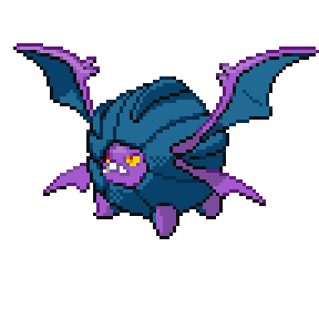 Croelgon Sprite Image