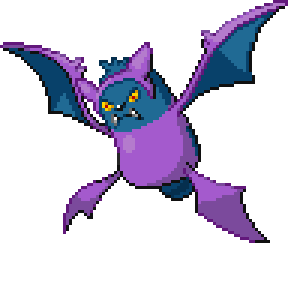 Crowear Sprite Image
