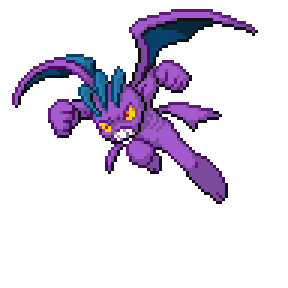 Crochop Sprite Image