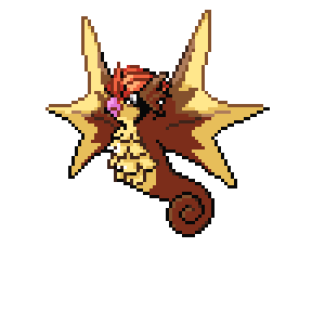 Pidgedra Sprite Image
