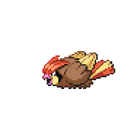 Pidgenub Sprite Image