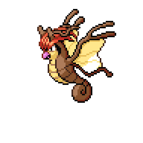 Pidgedra Sprite Image