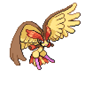 Pidgepunny Sprite Image