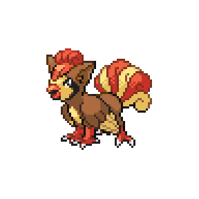 Pidgepix Sprite Image