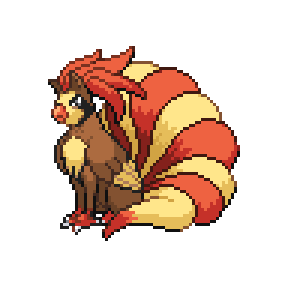 Pidgetales Sprite Image