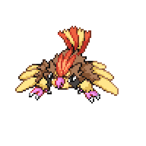 Pidgetik Sprite Image