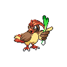 Pidgefetchd Sprite Image
