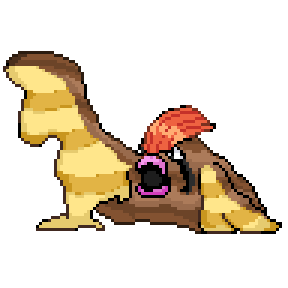 Pidgeuk Sprite Image