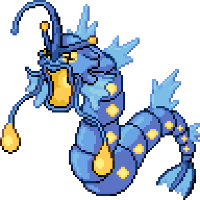 Chindos Sprite Image