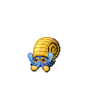 Chinnyte Sprite Image