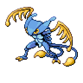 Chintops Sprite Image