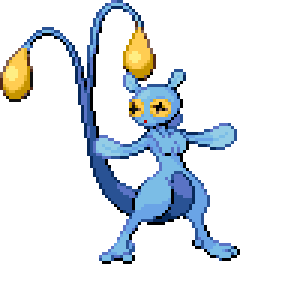 Chintwo Sprite Image