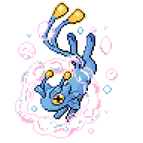 Chinew Sprite Image