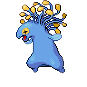 Chinlosion Sprite Image
