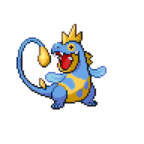 Chinnaw Sprite Image