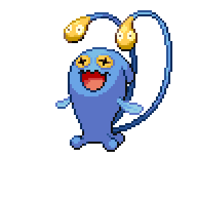 Chinbuffet Sprite Image