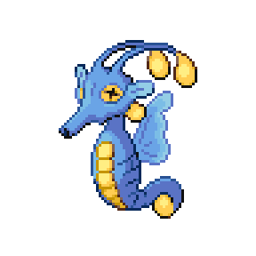 Chindra Sprite Image