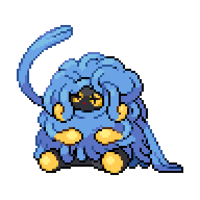 Chingrowth Sprite Image