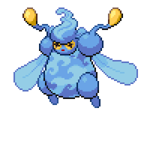 Chinmortar Sprite Image