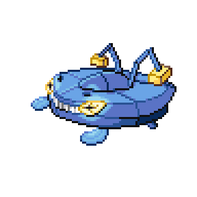 Chinesect Sprite Image