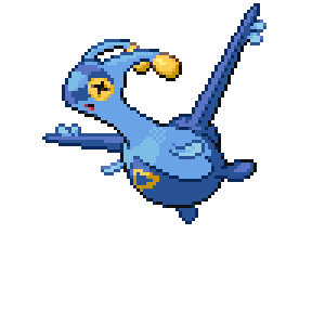 Chintias Sprite Image