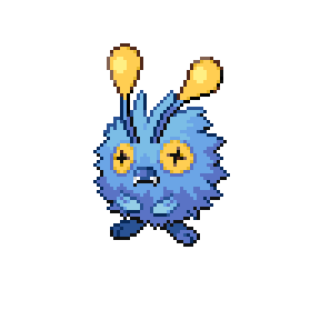 Chinnat Sprite Image