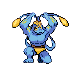 Chinchoke Sprite Image