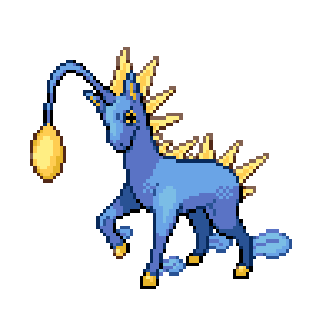 Chindash Sprite Image