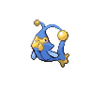 Lanpod Sprite Image