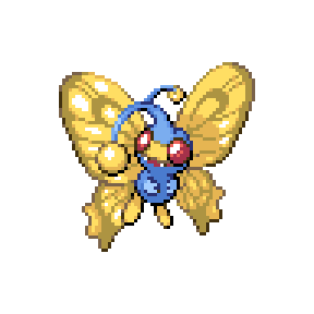 Lanfree Sprite Image
