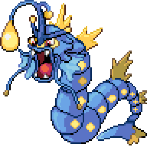 Landos Sprite Image
